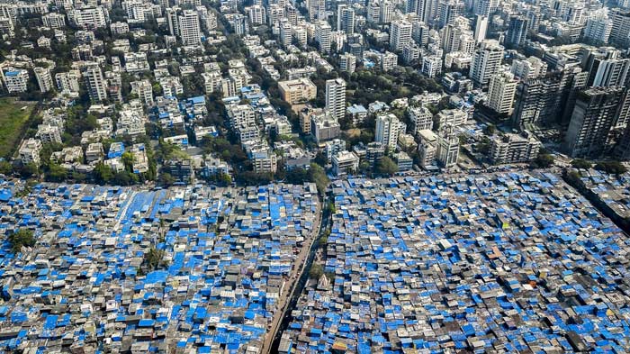 Mumbai