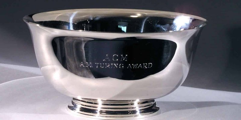 Turing Award