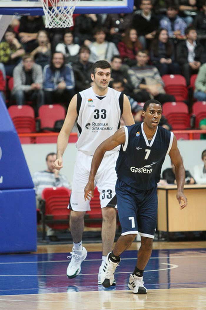 Slavko Vranes