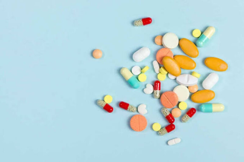 Barbiturates