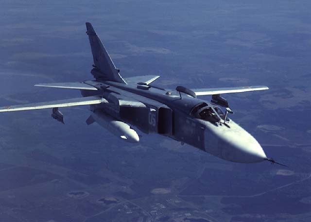 Su-24