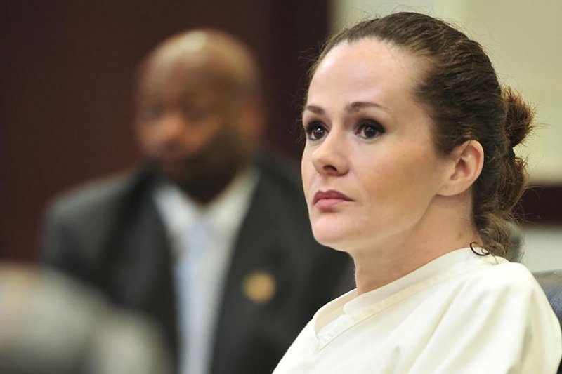Cover Image for Top 10 People who survived execution