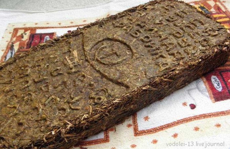 Cover Image for 10 Popular foods from the past that are hard to find today