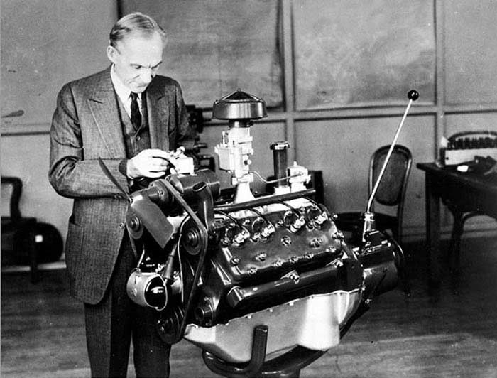 Inventor