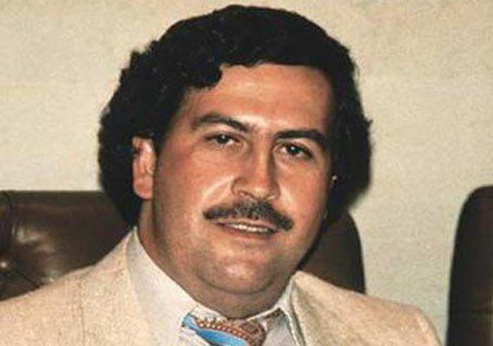 Cover Image for Top 10 Famous mobsters in history