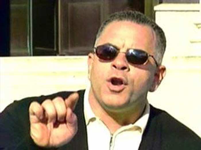 John Gotti