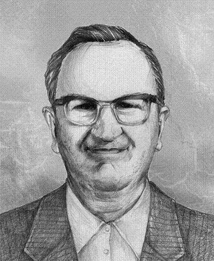 Joseph Bonanno